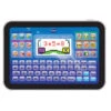 VTech Genius XL Color Tablette Noire - Tablette éducative