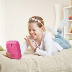 Journal Intime Electronique KidiSecrets Selfie Music -Célèbre Jouets Magasin 163605