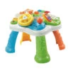 VTECH BABY Ma Table D'activités Bilingue