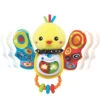 VTECH BABY Mon Hochet Piou-piou
