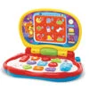 VTECH BABY Lumi Ordi Des Tout-petits - Ordinateur éducatif