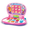 VTECH BABY Lumi Ordi Des Tout-petits Rose