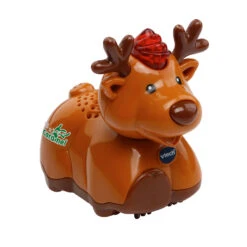 Super Calendrier De L'Avent - Tut Tut Animo 7 Super Calendrier De L'Avent - Tut Tut Animo -Célèbre Jouets Magasin 192905 calendrier TutTutAnimo