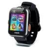 Kidizoom Smartwatch DX2 Noire - Montre Enfant