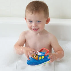 Jouet Animaux Aquatiques - Tut Tut Animo - VTech 13 Jouet Animaux Aquatiques - Tut Tut Animo - VTech -Célèbre Jouets Magasin 245405 TTM new compo 8