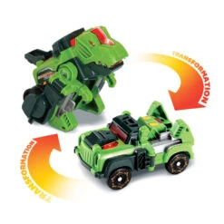 Jouet Dinosaure Petite Voiture - Switch & Go Dinos 17 Jouet Dinosaure Petite Voiture - Switch & Go Dinos -Célèbre Jouets Magasin 408005 petits switch and go dinos 1 3