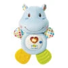 VTECH BABY Croc'hippo