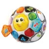 VTECH BABY Zozo, Mon Ballon Rigolo - Jouet D'éveil