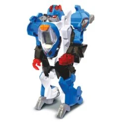 Mastor, Le Super Vélociraptor- -Célèbre Jouets Magasin 525105 sgd Mastor 2