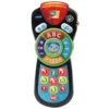 VTECH BABY Super Télécommande Parlante