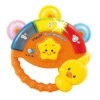 VTECH BABY P'tit Tambourin