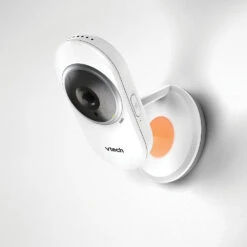 BabyPhone Vidéo Clear Plus - BM3254 13 BabyPhone Vidéo Clear Plus - BM3254 -Célèbre Jouets Magasin 80 302623 4