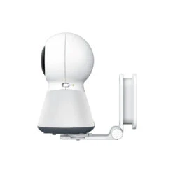 Babyphone Vidéo Color Night Light - BM5254 - (écran 5 - Veilleuse) 13 Babyphone Vidéo Color Night Light - BM5254 - (écran 5 - Veilleuse) -Célèbre Jouets Magasin 80 302624 4