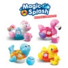 VTech Magic'Splash - P'tites Bouées Animaux
