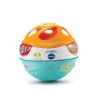 VTECH BABY Balle Magic'moov 3 En 1 - Jouet Interactif
