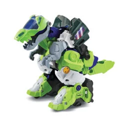 Furio, Méga T-Rex Robot RC 11 Furio, Méga T-Rex Robot RC -Célèbre Jouets Magasin 80 521065 ENTIRE TOY 4