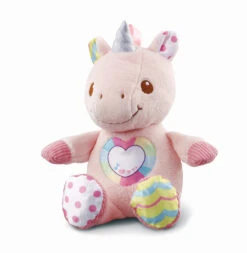 Célèbre Jouets Magasin -Célèbre Jouets Magasin 80 528105 MaC3A920ma20licorne20C3A020cC3A2liner