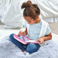 KidiSecrets Magic Glow -Célèbre Jouets Magasin 80 532405 4