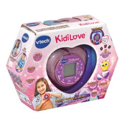 KidiLove 25 KidiLove -Célèbre Jouets Magasin 80 532505 10