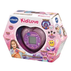 KidiLove 27 KidiLove -Célèbre Jouets Magasin 80 532505 12