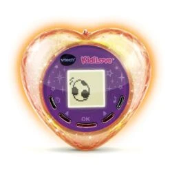 KidiLove 18 KidiLove -Célèbre Jouets Magasin 80 532505 3