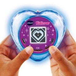 KidiLove 20 KidiLove -Célèbre Jouets Magasin 80 532505 5