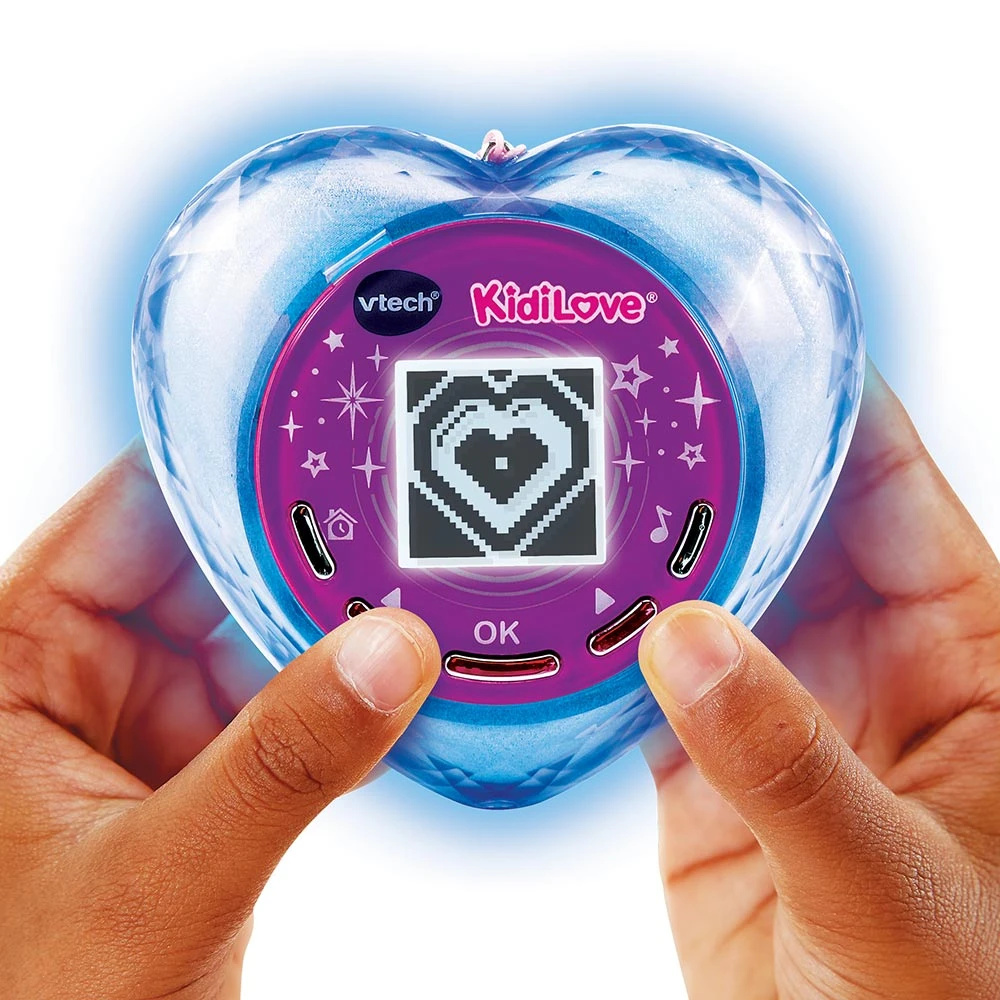 KidiLove 7 KidiLove – Image 7