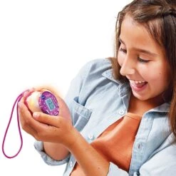 KidiLove 22 KidiLove -Célèbre Jouets Magasin 80 532505 7