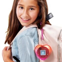 KidiLove 21 KidiLove -Célèbre Jouets Magasin 80 532505 8