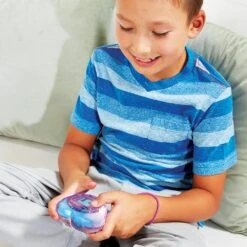 KidiLove 23 KidiLove -Célèbre Jouets Magasin 80 532505 9