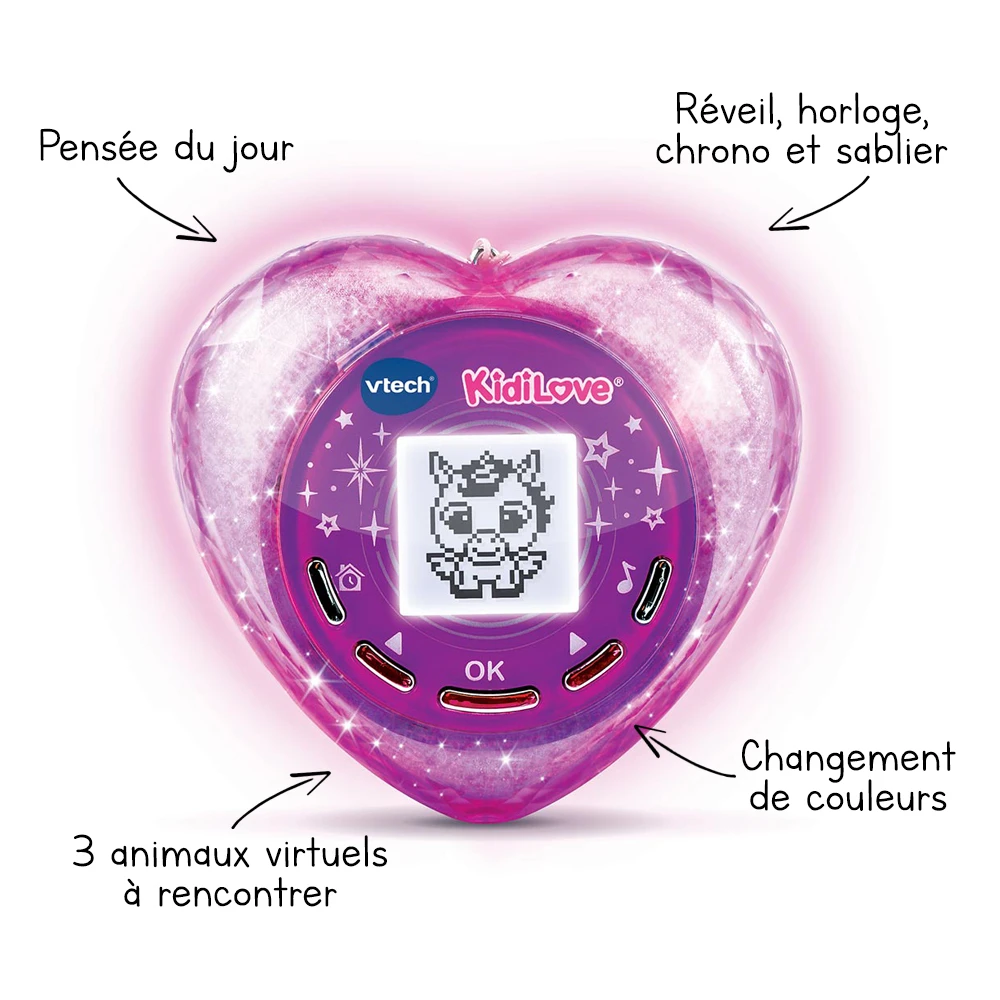 KidiLove 2 KidiLove – Image 2