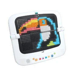 VTech Magic Lights 3D -Célèbre Jouets Magasin 80 535405 2