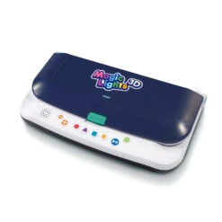 VTech Magic Lights 3D -Célèbre Jouets Magasin 80 535405 3