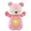 VTECH BABY Mon Ourson Lumi Dodo Rose