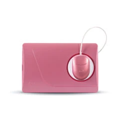 VTech Genio, Mon Premier Vrai Ordi ! (rose) -Célèbre Jouets Magasin 80 541055 2