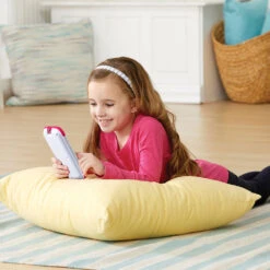 KidiCom MAX 3.0 Rose -Célèbre Jouets Magasin 80 546555 5