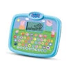VTech Peppa Pig - Super Tablette éducative