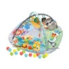 VTECH BABY Maxi Tapis D'éveil Sensoriel 7 En 1