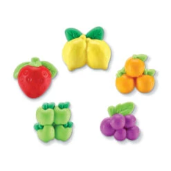 VTech Gontran, Mon éléphant Gourmand -Célèbre Jouets Magasin 80 552705 5