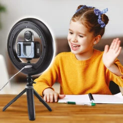 Kidizoom Vidéo Studio Pro -Célèbre Jouets Magasin 80 552905 5
