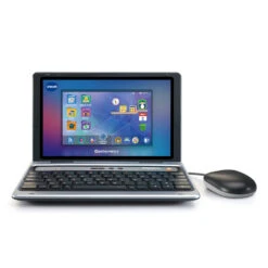 VTech Genio Max -Célèbre Jouets Magasin 80 553405 1