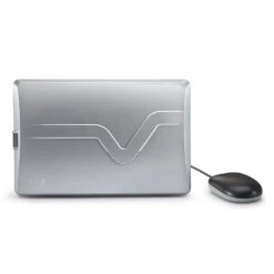 VTech Genio Max -Célèbre Jouets Magasin 80 553405 3