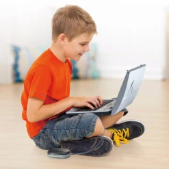 VTech Genio Max -Célèbre Jouets Magasin 80 553405 5