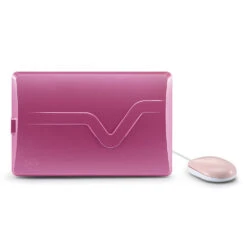 VTech Genio MAX Rose -Célèbre Jouets Magasin 80 553455 3