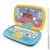 VTech Peppa Pig - Mon Ordi éducatif
