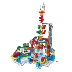Super Sky Tower Set XL300E