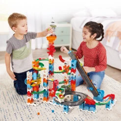 Super Sky Tower Set XL300E 15 Super Sky Tower Set XL300E -Célèbre Jouets Magasin 80 559905 6