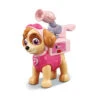 VTech Pat Patrouille - Stella Interactive : Mission Sauvetage