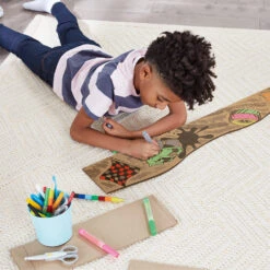 VTech Car-Board Racers - Circuit Monster Tracks -Célèbre Jouets Magasin 80 563905 5