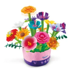 VTech Créa-fleurs Magiques -Célèbre Jouets Magasin 80 564205 1